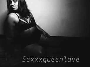 Sexxxqueenlave
