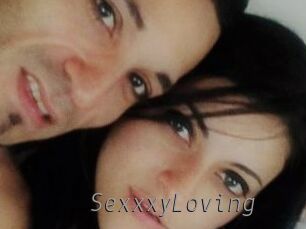 sexxxyLoving Livestrip Cams