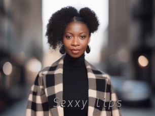 sexxy_lips Livestrip Cams
