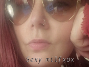 Sexy_milfxox