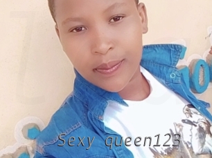 sexy_queen123 Livestrip Cams