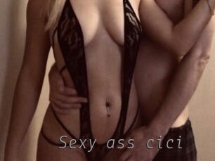 sexy_ass_cici Livestrip Cams