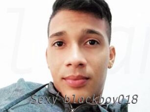 sexy_blackboy018 Livestrip Cams
