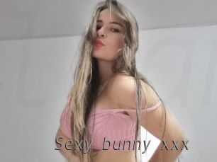 Sexy_bunny_xxx