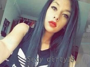 Sexy_dirty18