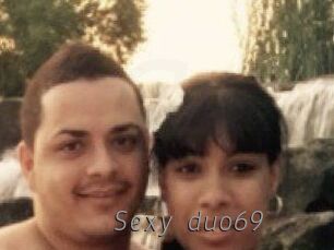 Sexy_duo69