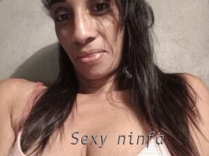 Sexy_ninfa