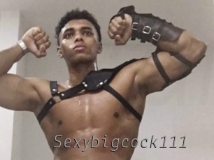 sexybigcock111 Livestrip Cams