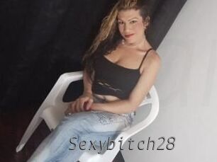 Sexybitch28
