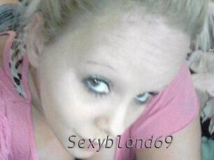 Sexyblond_69