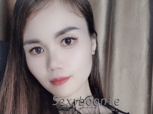 Sexyboonie