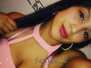 Sexycc_22