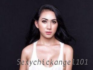Sexychickangel101