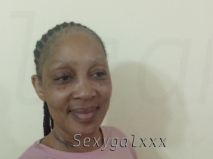 sexygalxxx Livestrip Cams