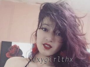 Sexygirlthx