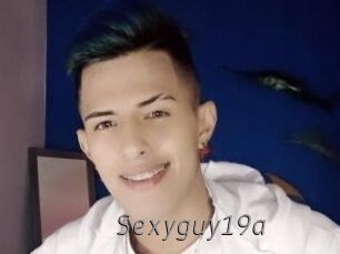 Sexyguy19a