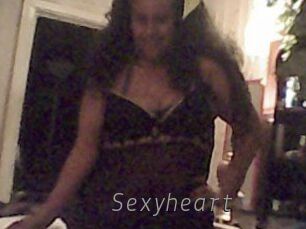 Sexyheart