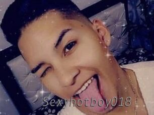 sexyhotboy018 Livestrip Cams