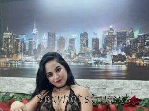 SexyhotslavexX