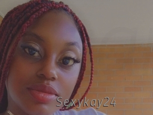 Sexykay24