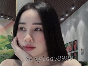 Sexylady8989