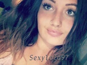 Sexylola97