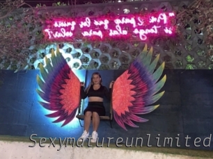 sexymatureunlimited Livestrip Cams