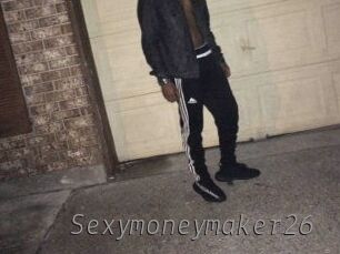 Sexymoneymaker26