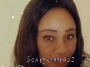 Sexymummy451