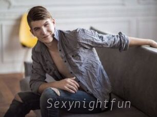 sexynightfun Livestrip Cams