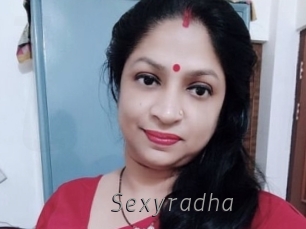 sexyradha Livestrip Cams