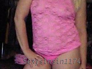Sexysinsin1174