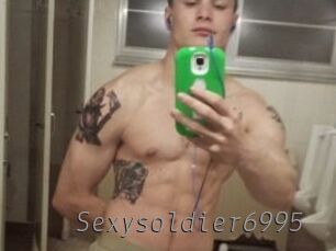 Sexysoldier6995