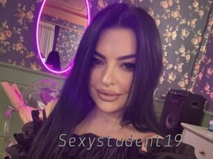 Sexystudent19