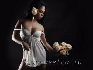 Sexysweetcarra