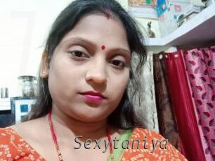 Sexytaniya