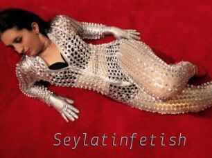 Seylatinfetish