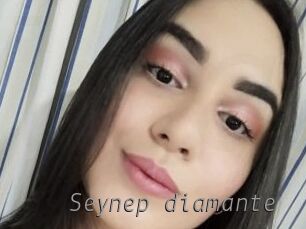 seynep_diamante Livestrip Cams