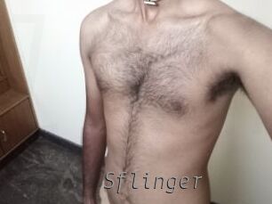 sflinger Livestrip Cams