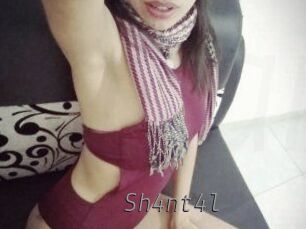 Sh4nt4l