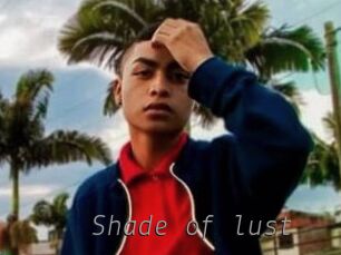 Shade_of_lust