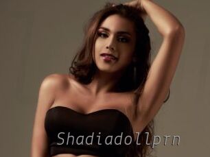 Shadiadollprn