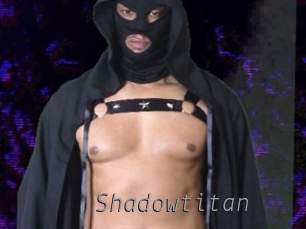shadowtitan Livestrip Cams