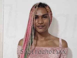 Shairaahotxxx