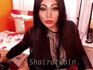 shairatwain Livestrip Cams
