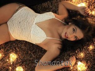 shamantak Livestrip Cams