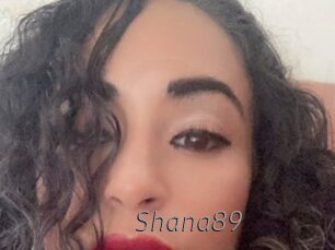 Shana89