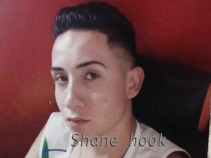 Shane_hook