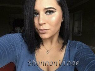 Shannonlinae