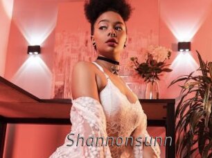 Shannonsunn